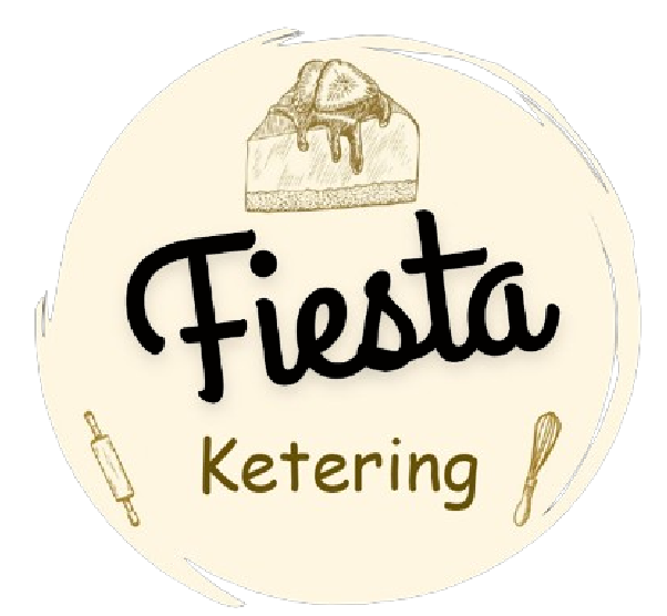 Ketering